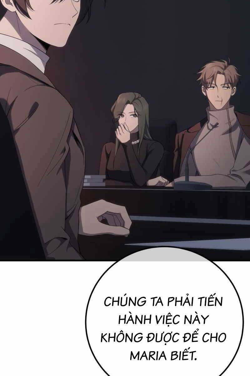 Chương 42 - Trang 99