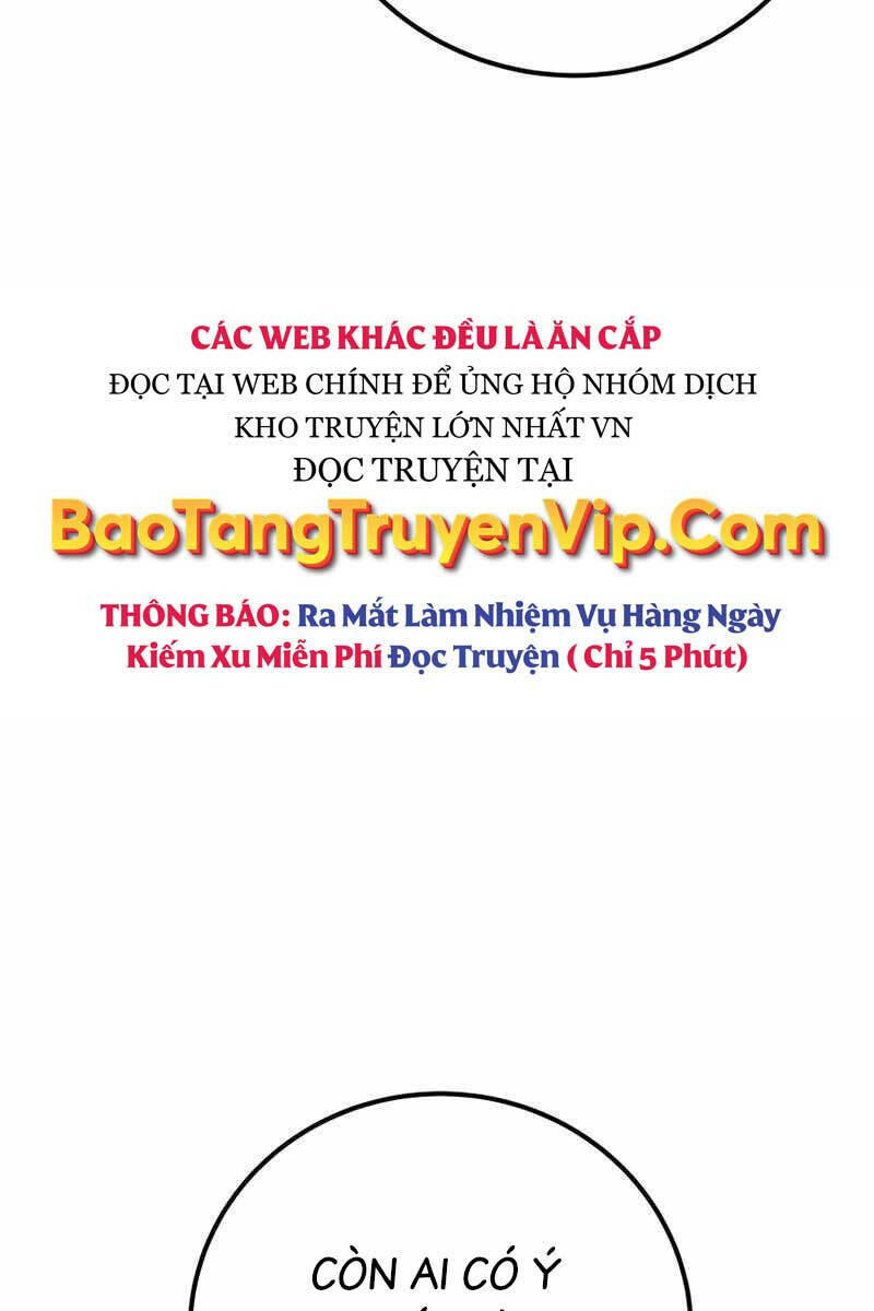 Chương 42 - Trang 100