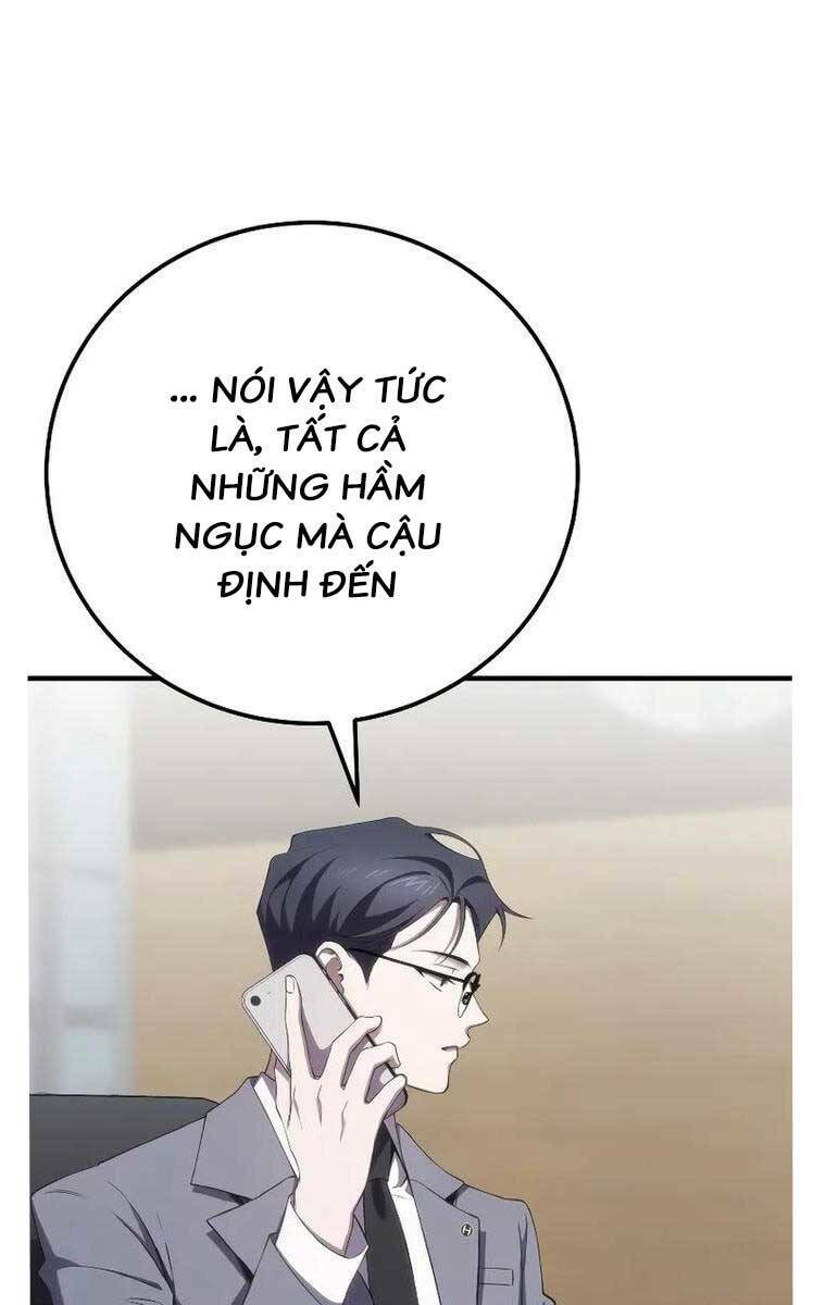 Chương 43 - Trang 1
