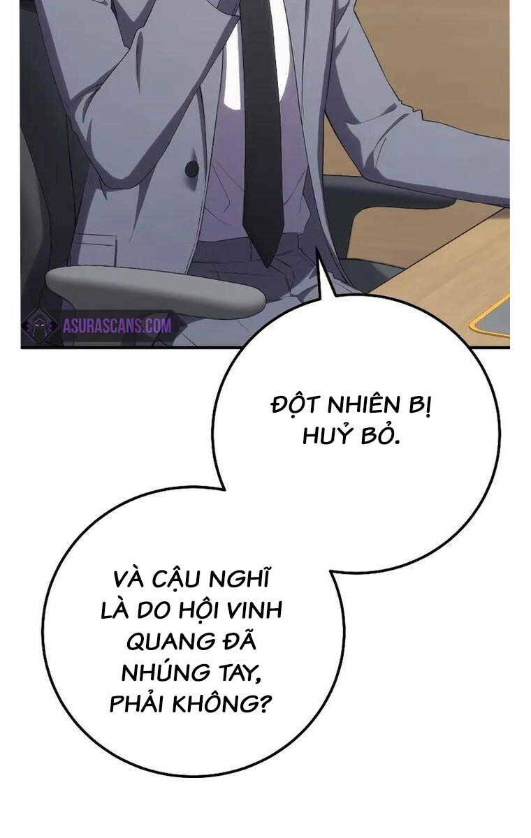 Chương 43 - Trang 2