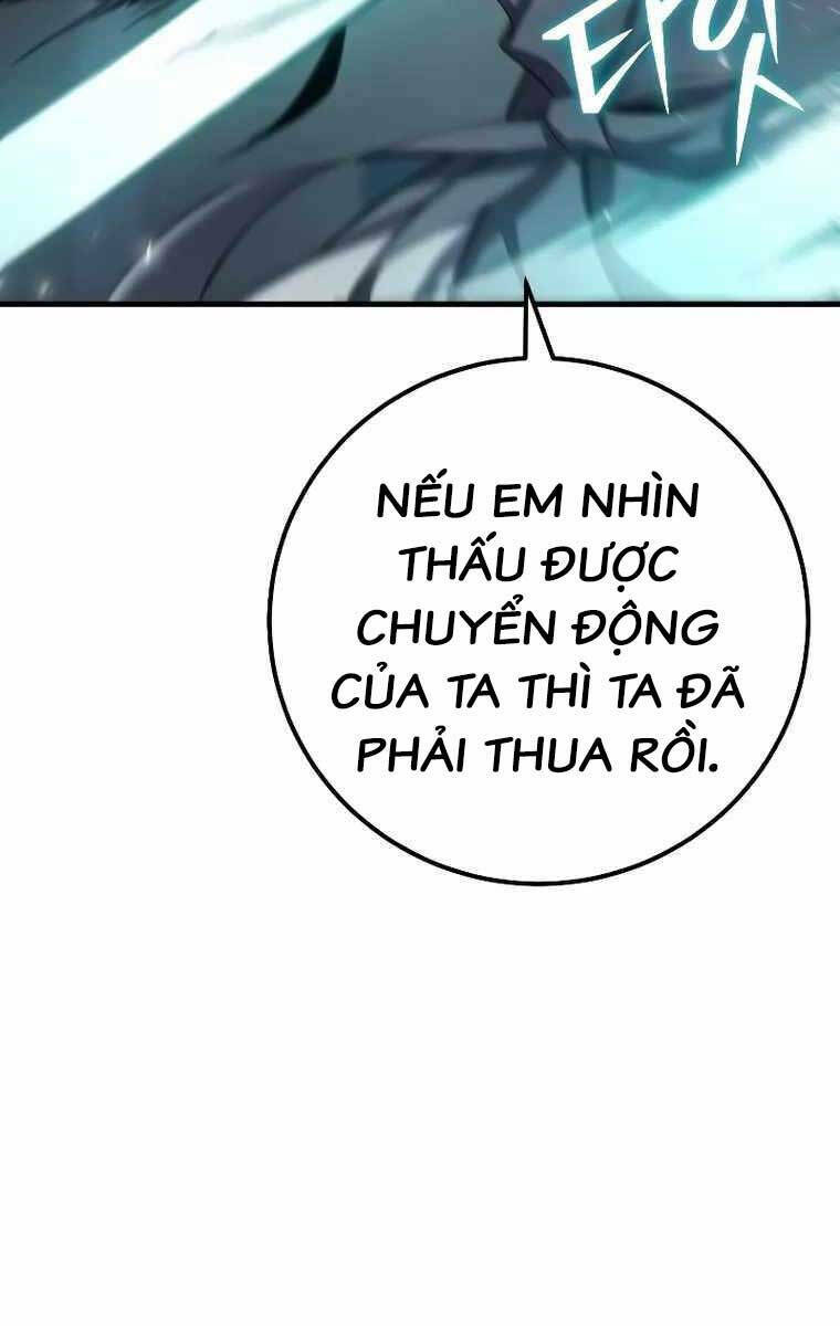 Chương 43 - Trang 102