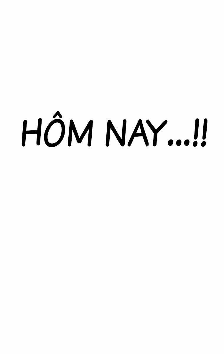 Chương 43 - Trang 103
