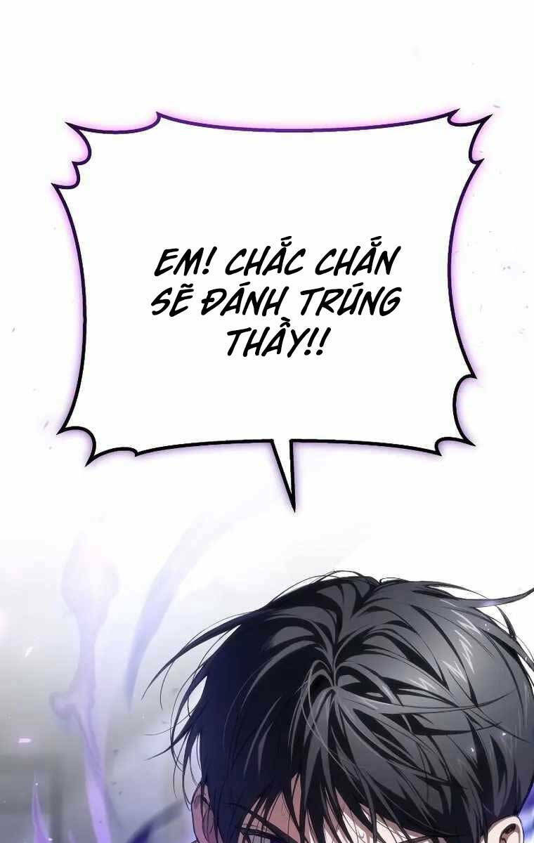 Chương 43 - Trang 104