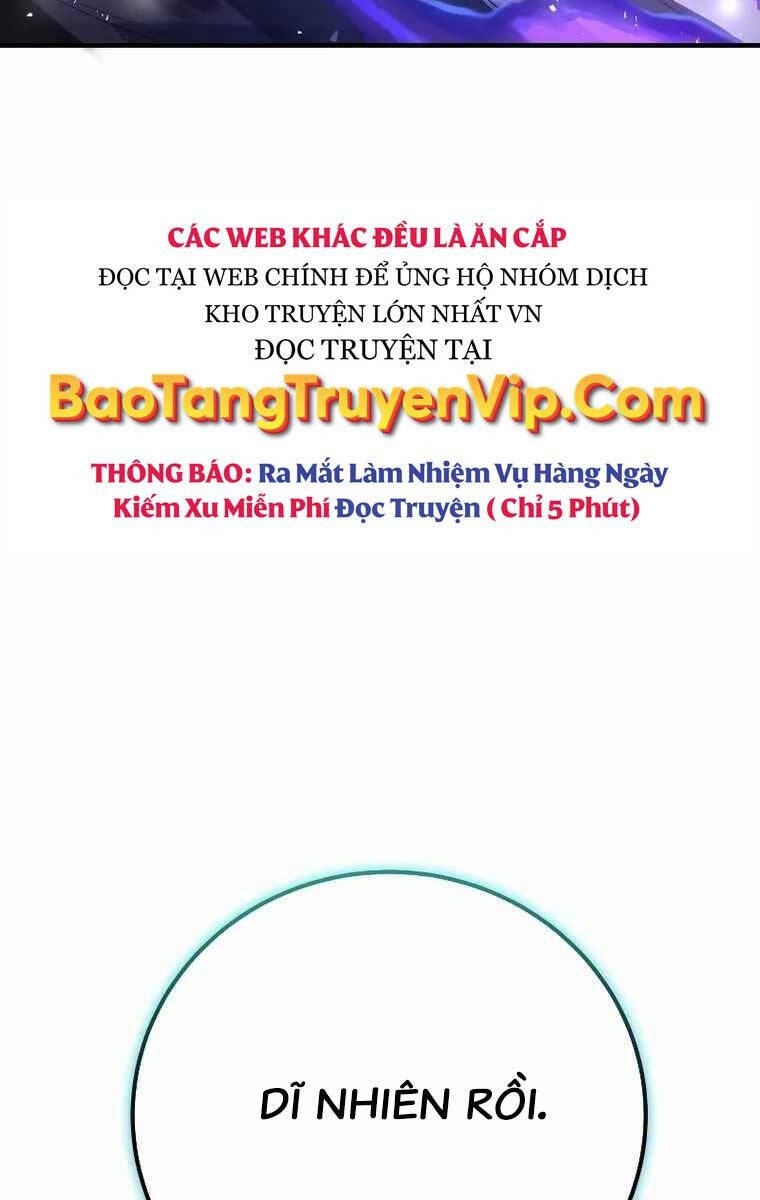 Chương 43 - Trang 106