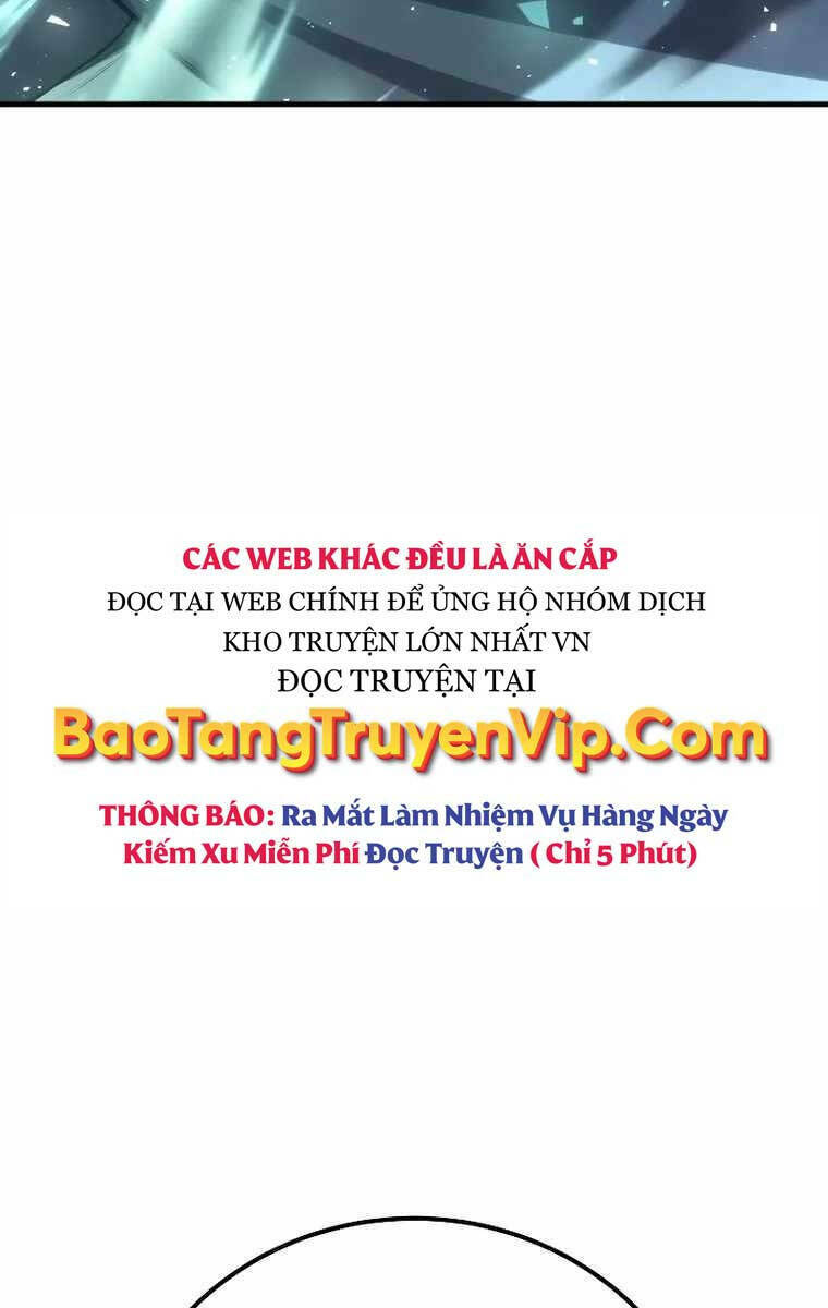 Chương 43 - Trang 109