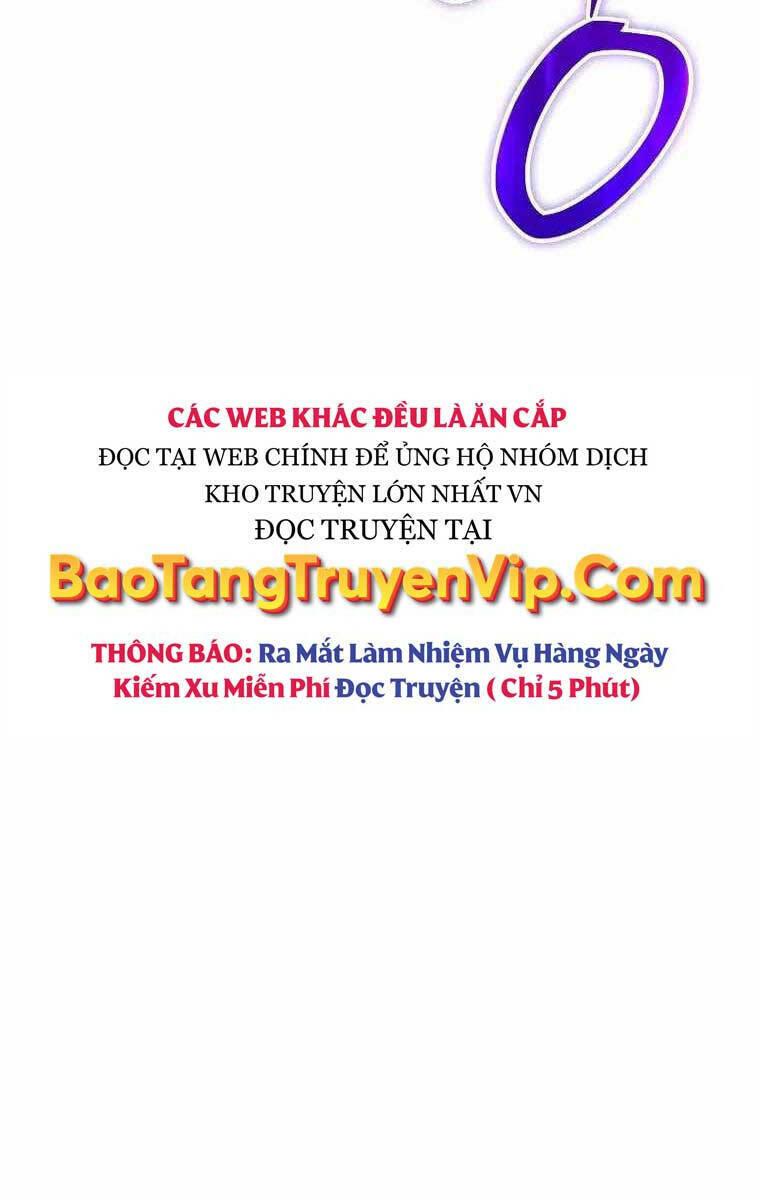 Chương 43 - Trang 123