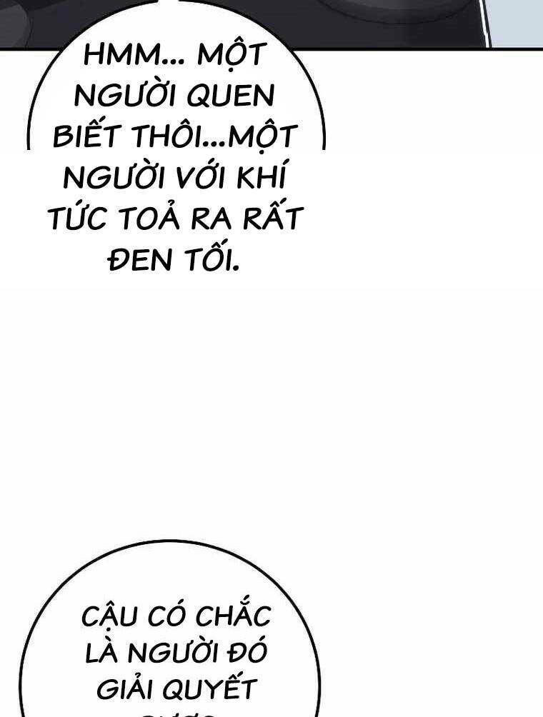 Chương 43 - Trang 15