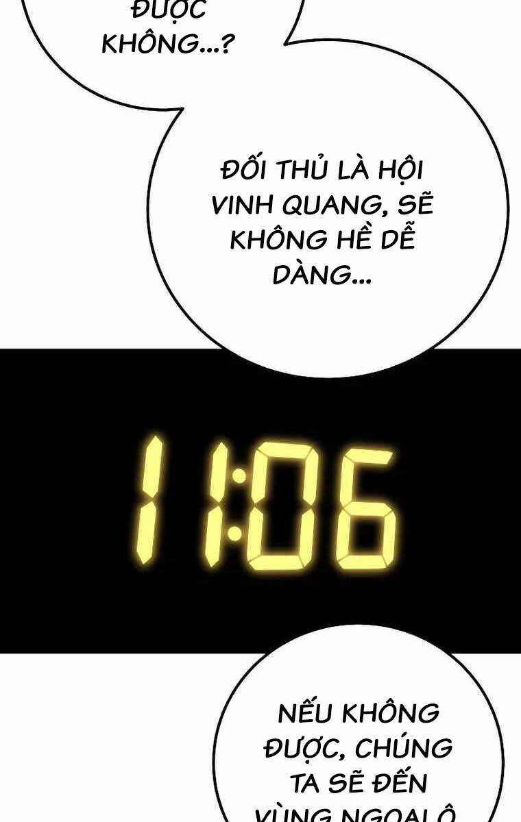 Chương 43 - Trang 16