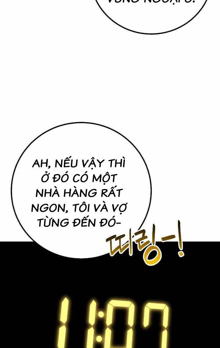 Chương 43 - Trang 17