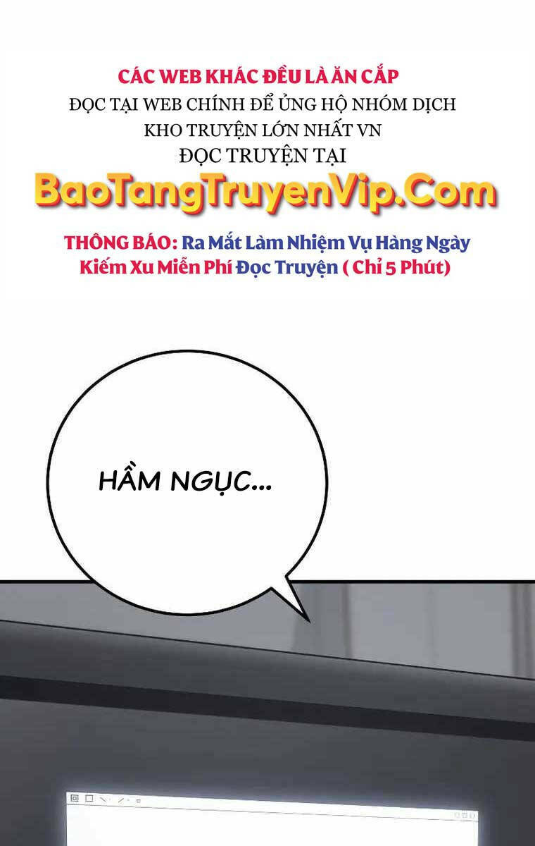Chương 43 - Trang 20