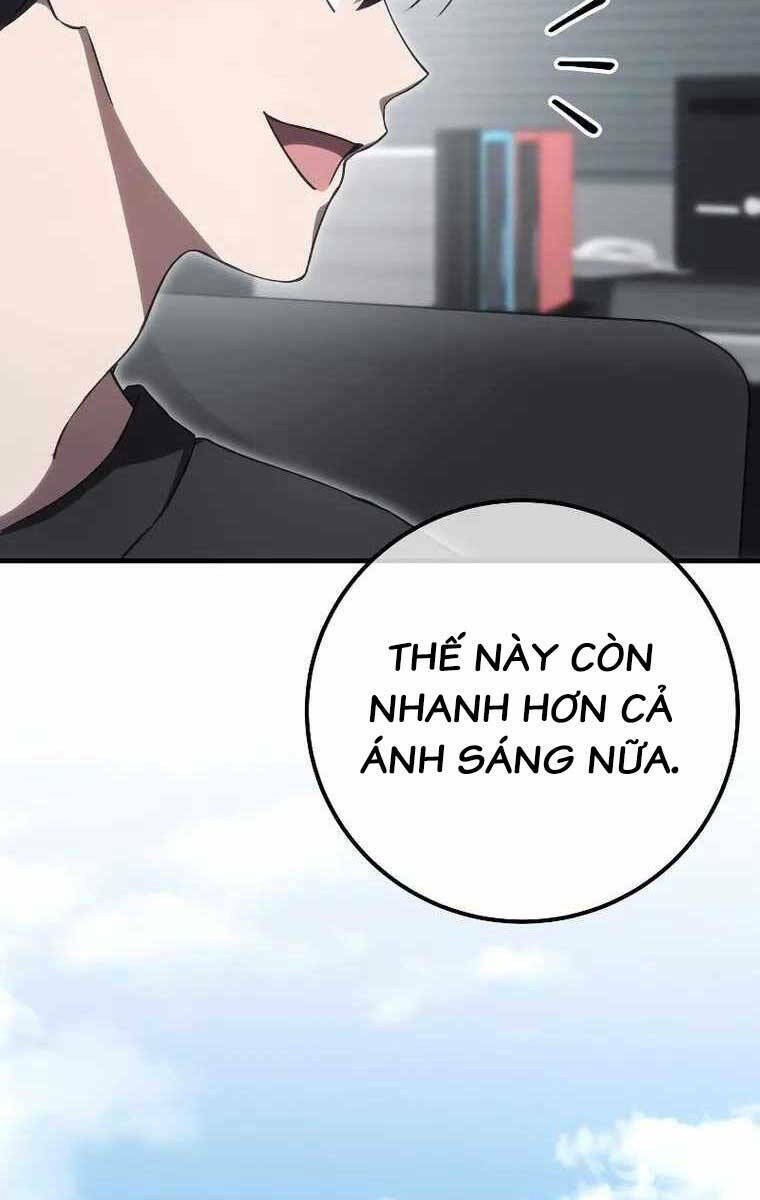 Chương 43 - Trang 23