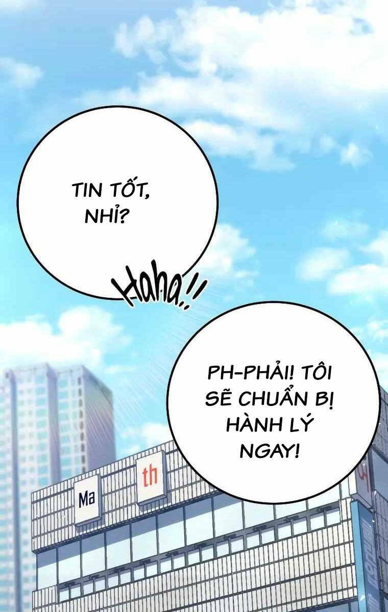 Chương 43 - Trang 24
