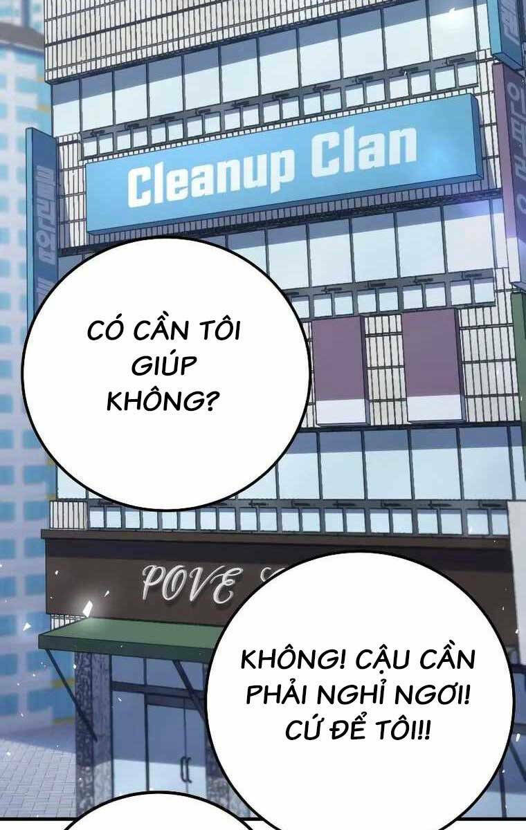 Chương 43 - Trang 25
