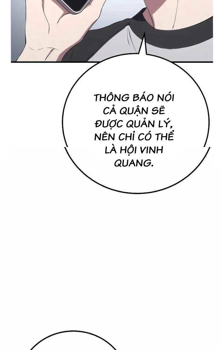 Chương 43 - Trang 4