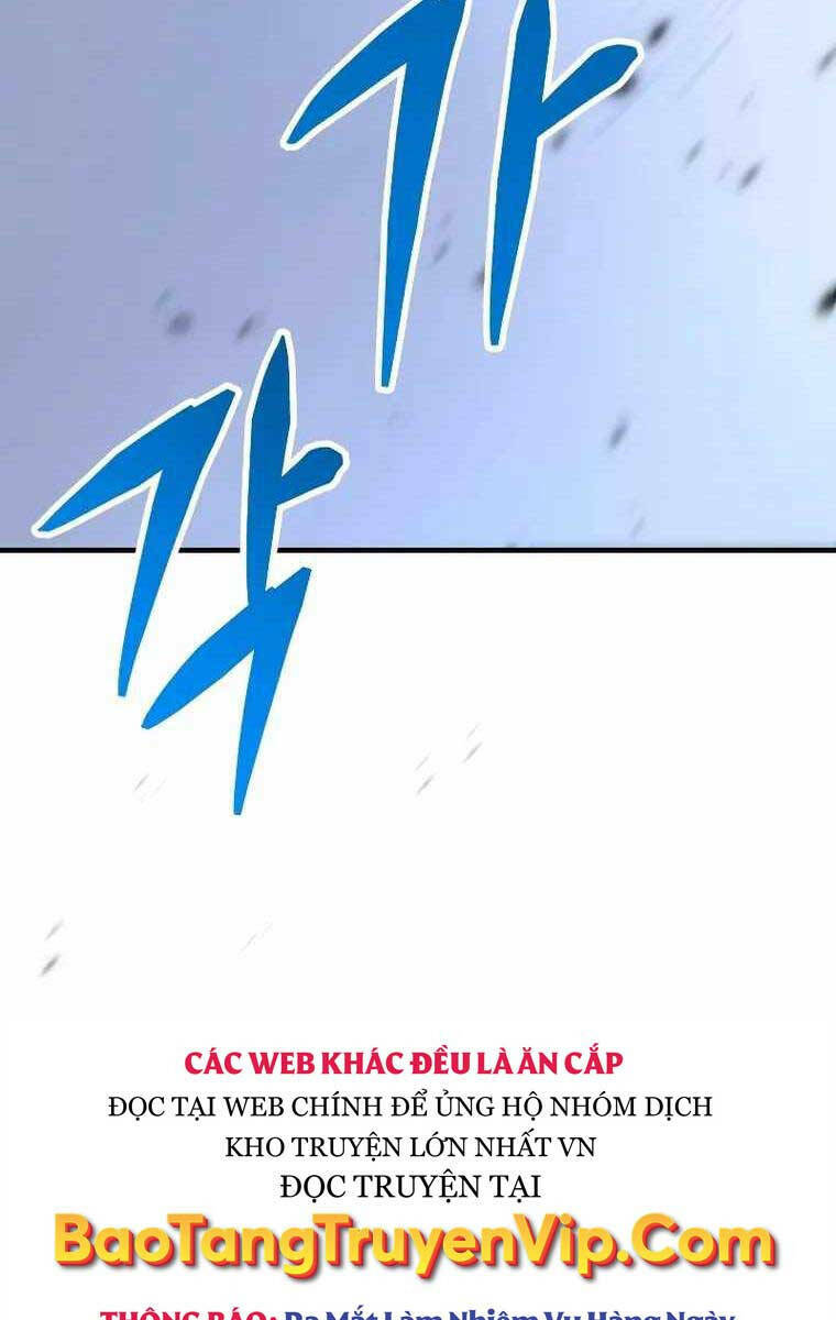 Chương 43 - Trang 41