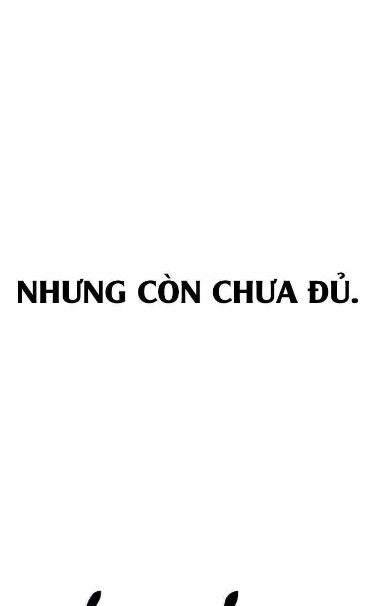 Chương 43 - Trang 54