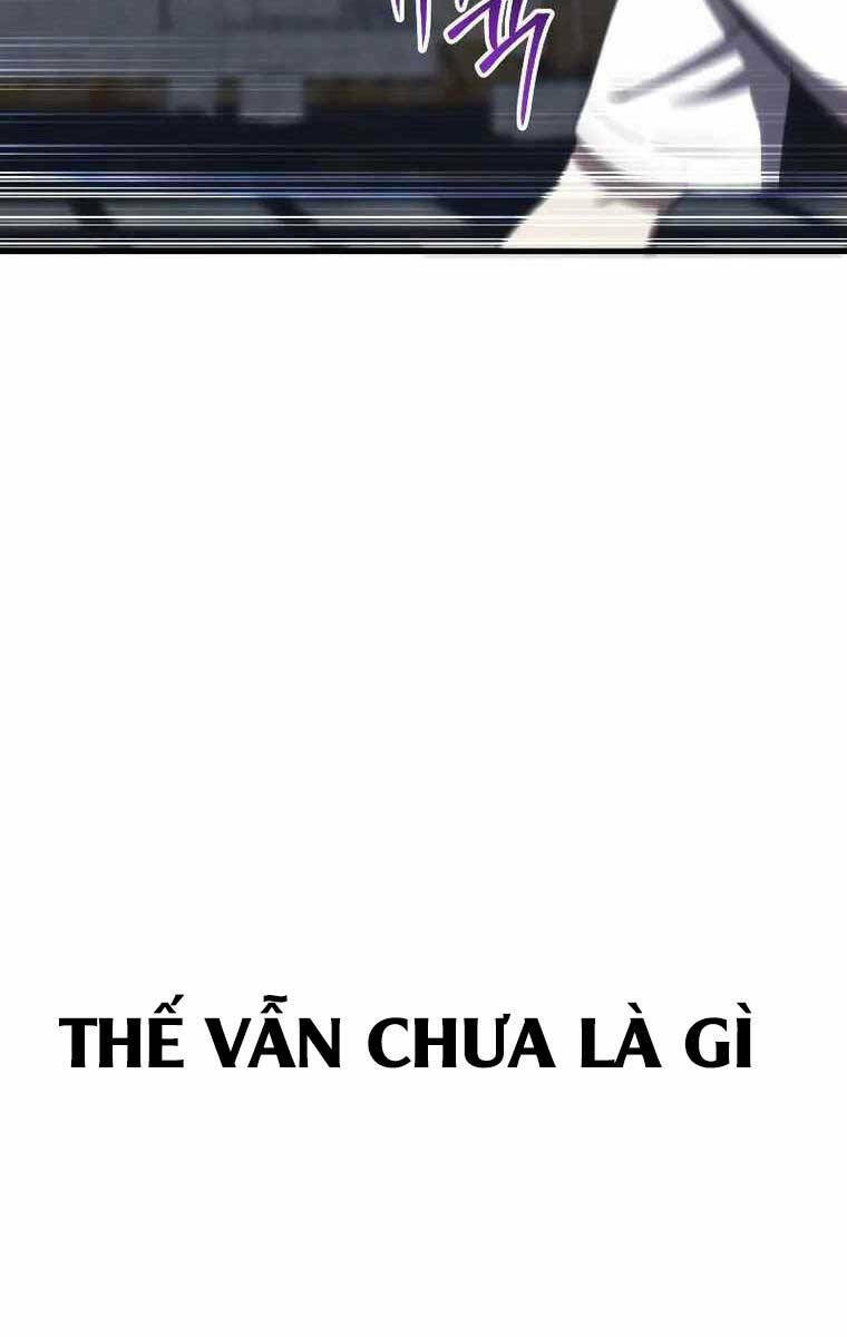 Chương 43 - Trang 56