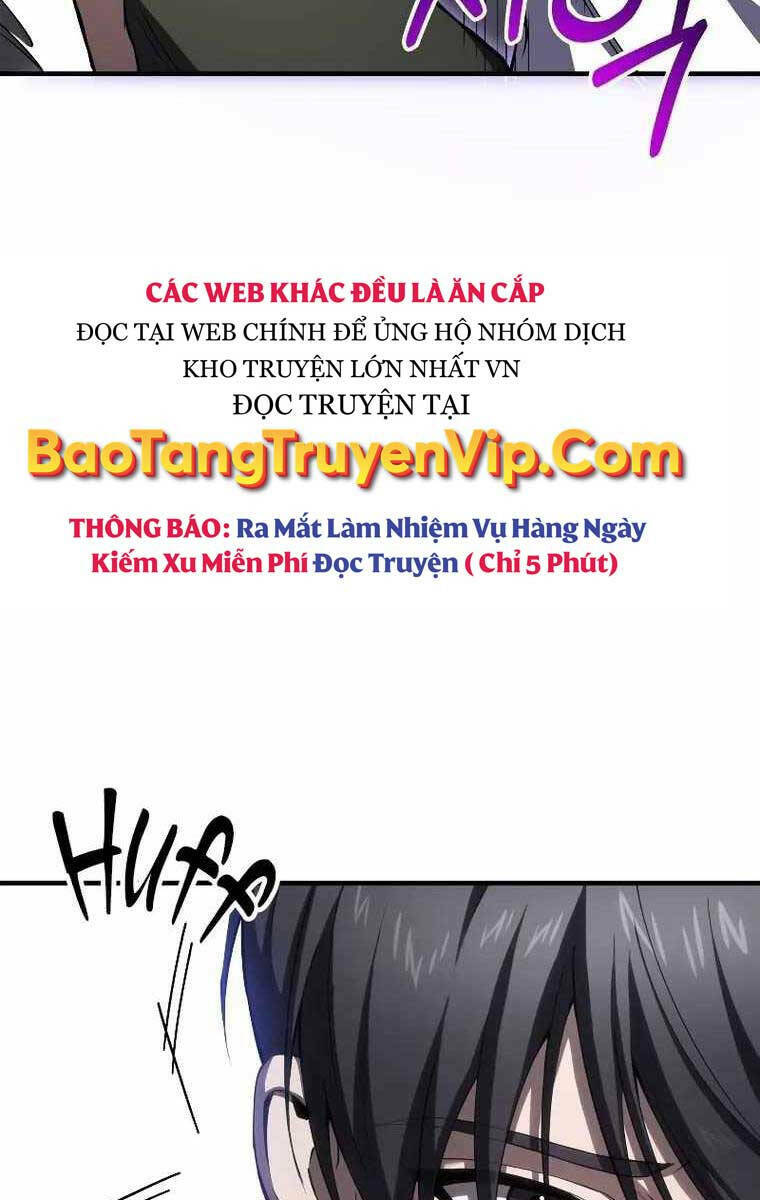 Chương 43 - Trang 63