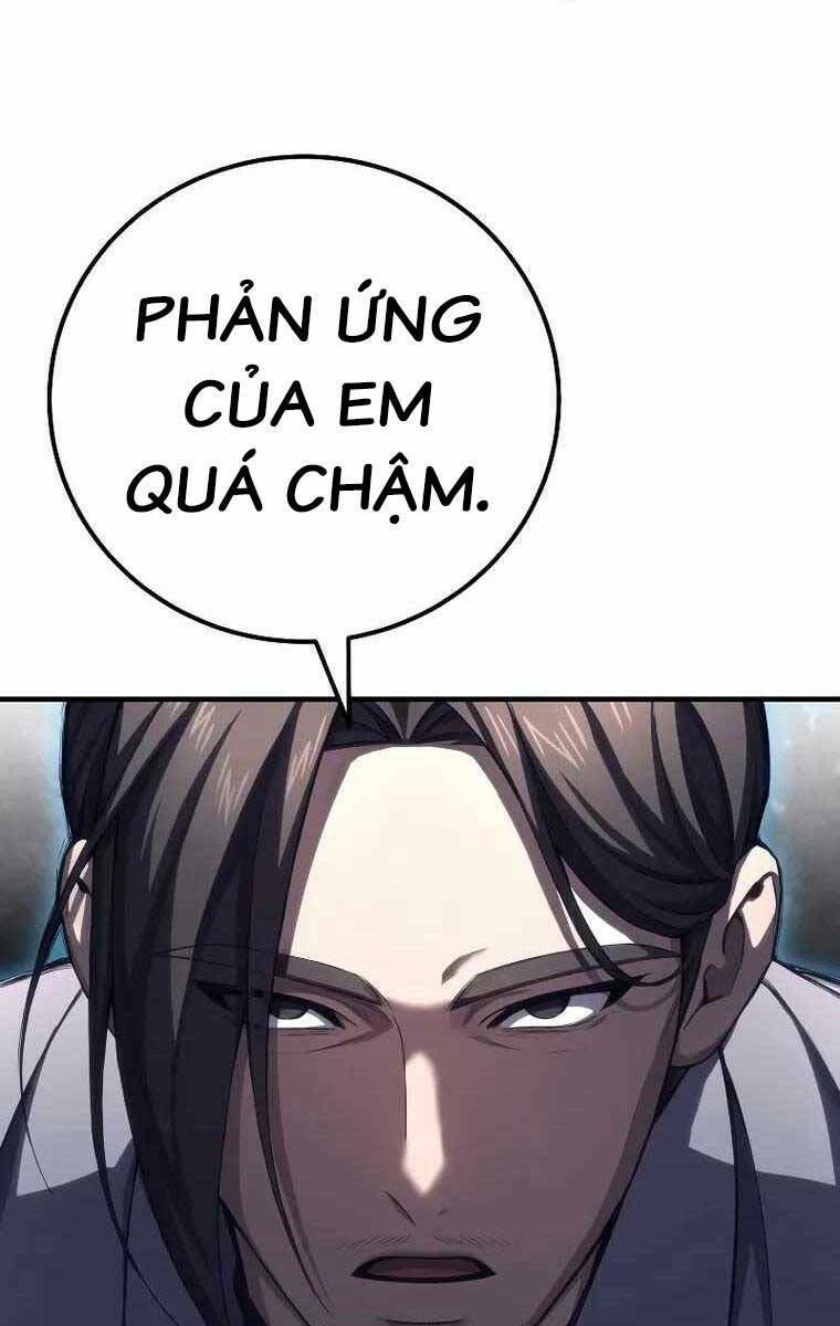 Chương 43 - Trang 67