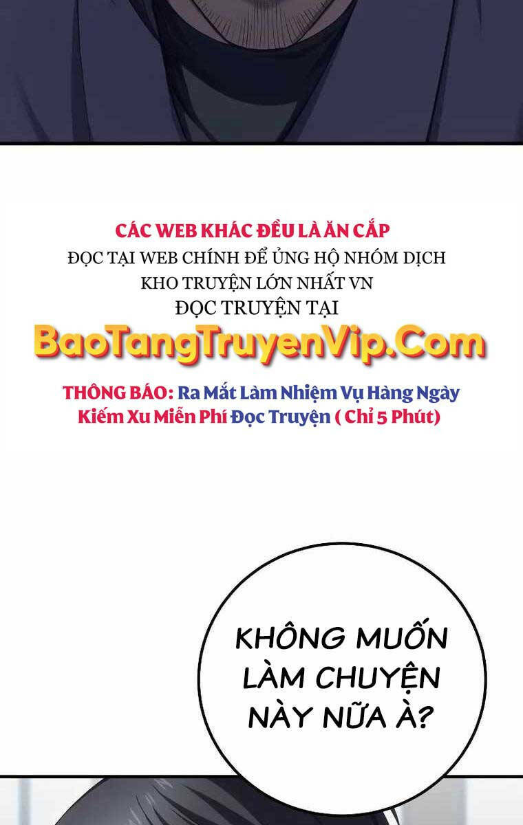 Chương 43 - Trang 68