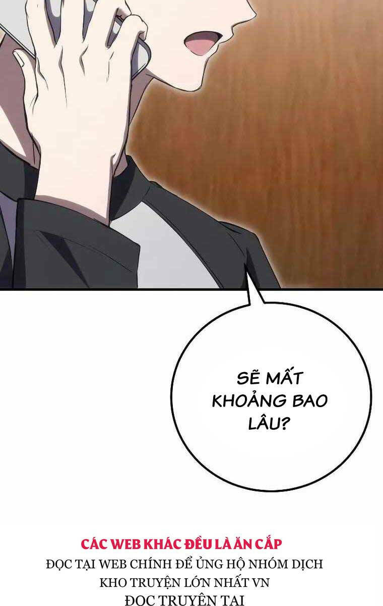 Chương 43 - Trang 8
