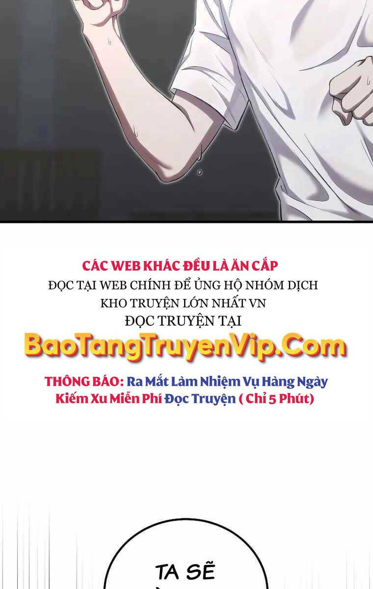 Chương 43 - Trang 76