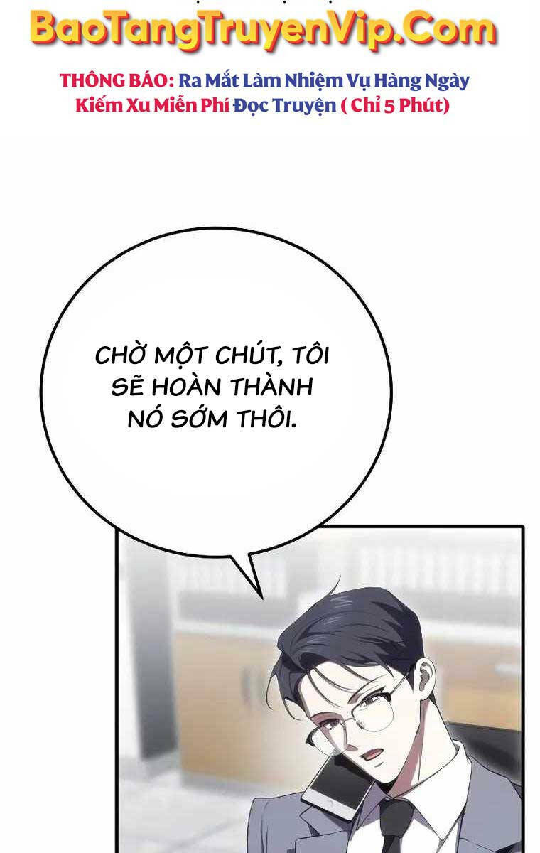 Chương 43 - Trang 9