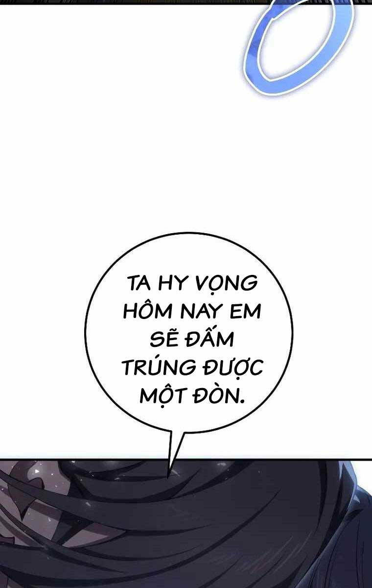 Chương 43 - Trang 83
