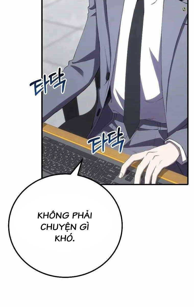 Chương 43 - Trang 10