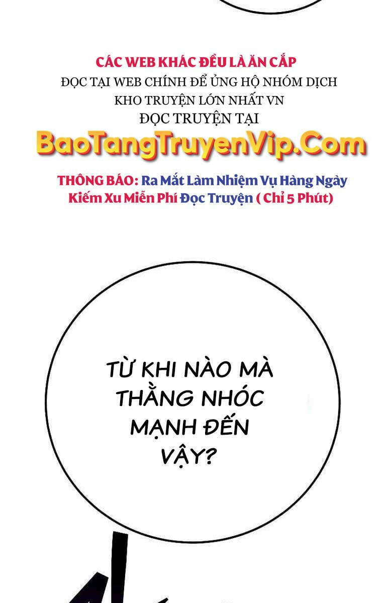 Chương 43 - Trang 92