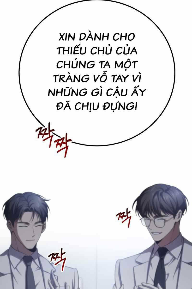 Chương 44 - Trang 101