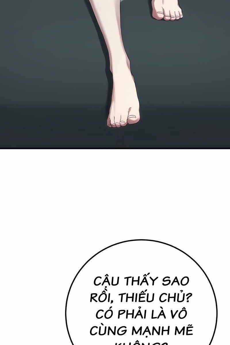 Chương 44 - Trang 103