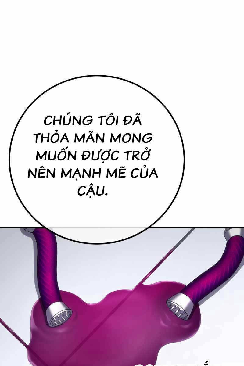 Chương 44 - Trang 105