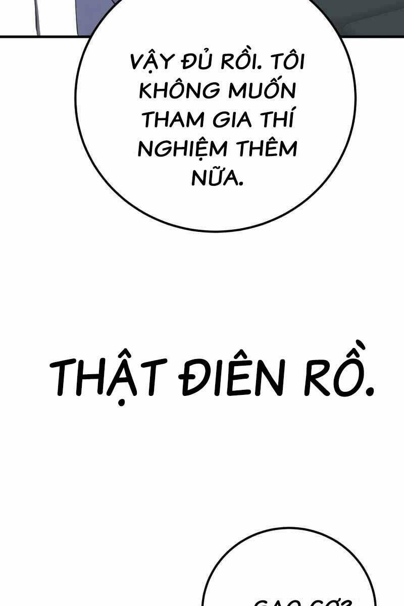 Chương 44 - Trang 108