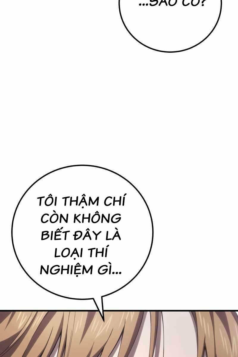 Chương 44 - Trang 109