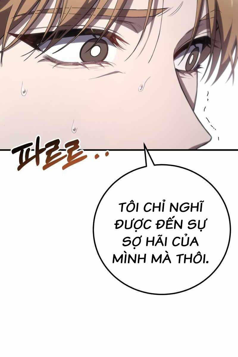 Chương 44 - Trang 110