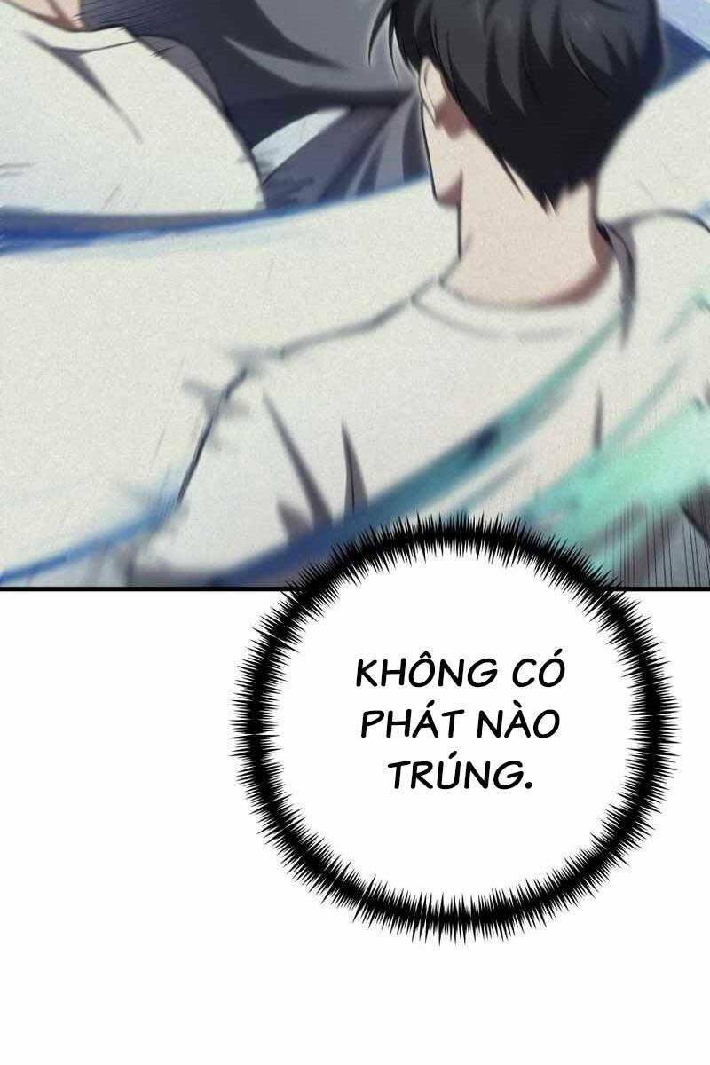 Chương 44 - Trang 12