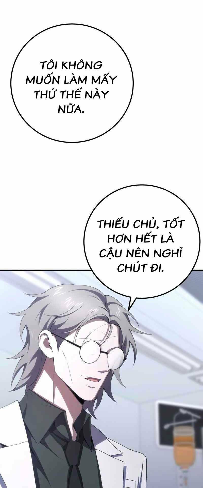 Chương 44 - Trang 111