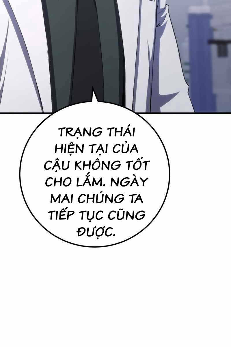 Chương 44 - Trang 112