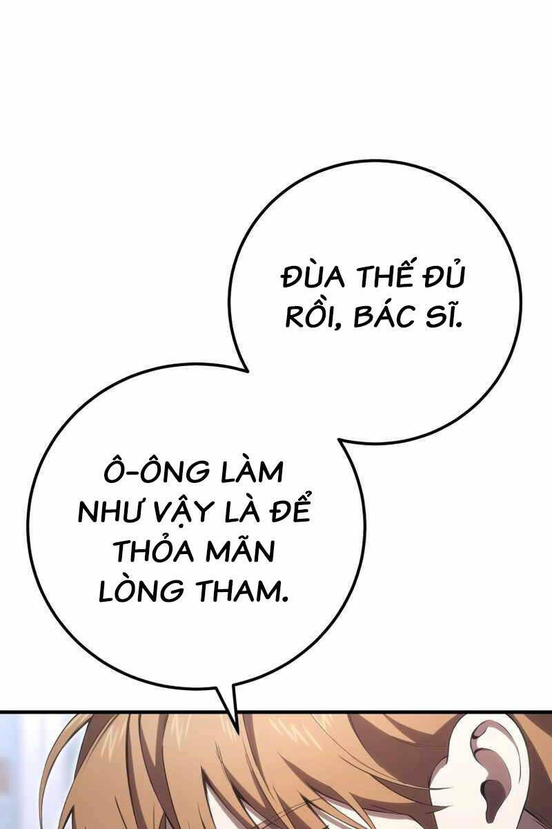 Chương 44 - Trang 113