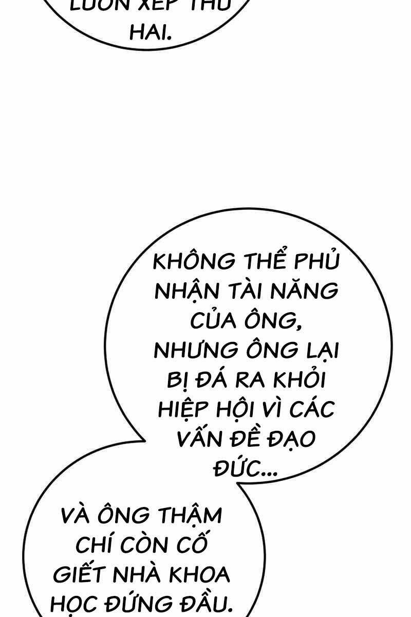 Chương 44 - Trang 115