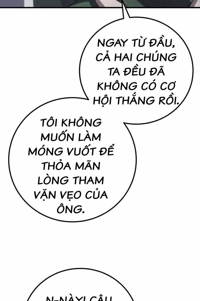 Chương 44 - Trang 117