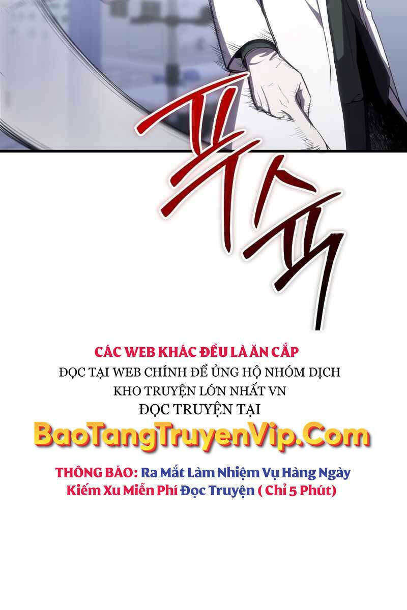 Chương 44 - Trang 119