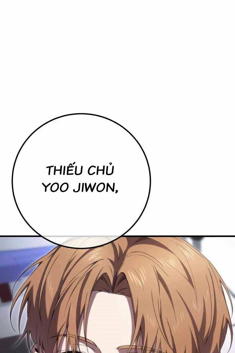 Chương 44 - Trang 122