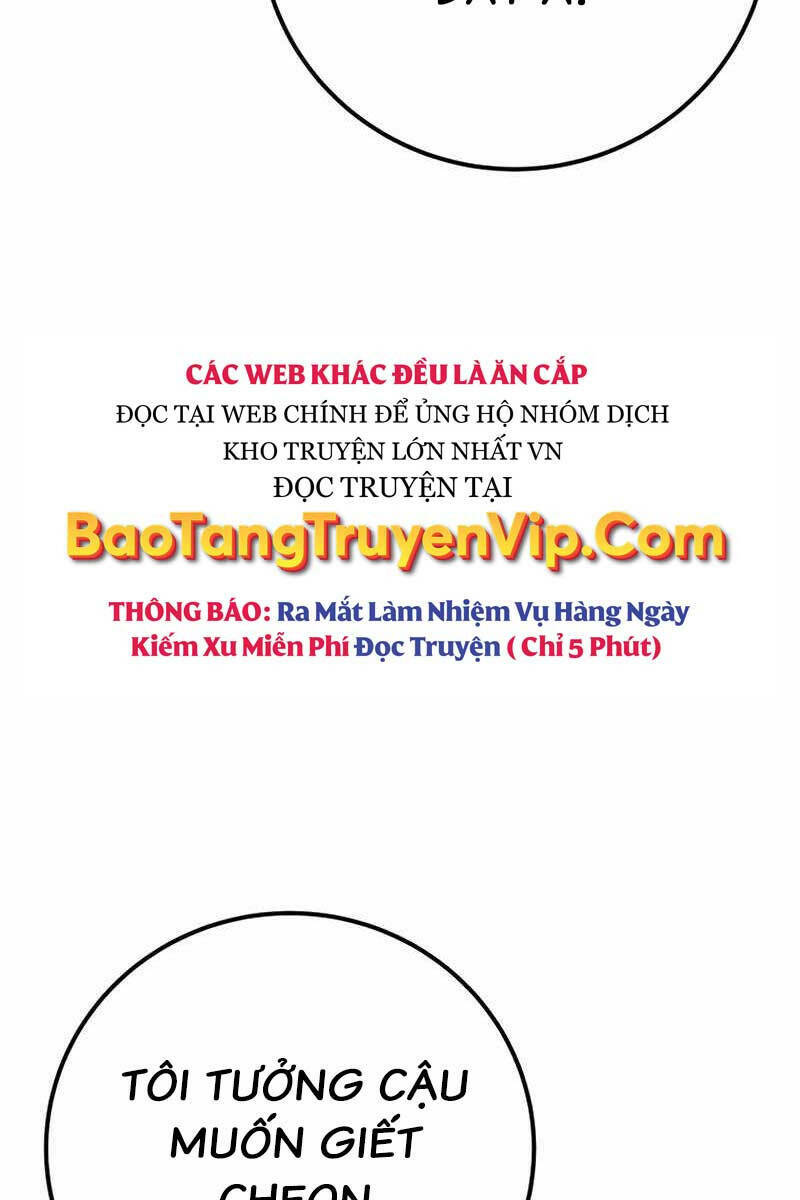 Chương 44 - Trang 124