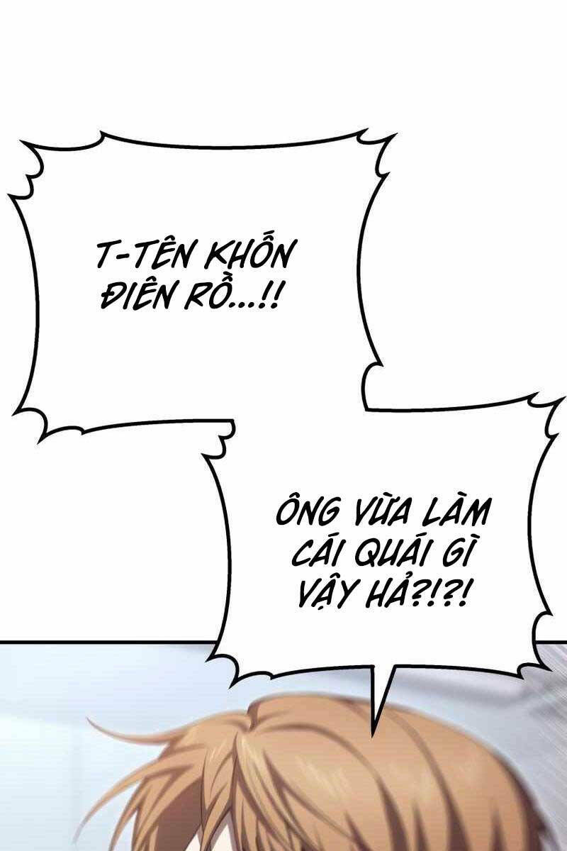 Chương 44 - Trang 127