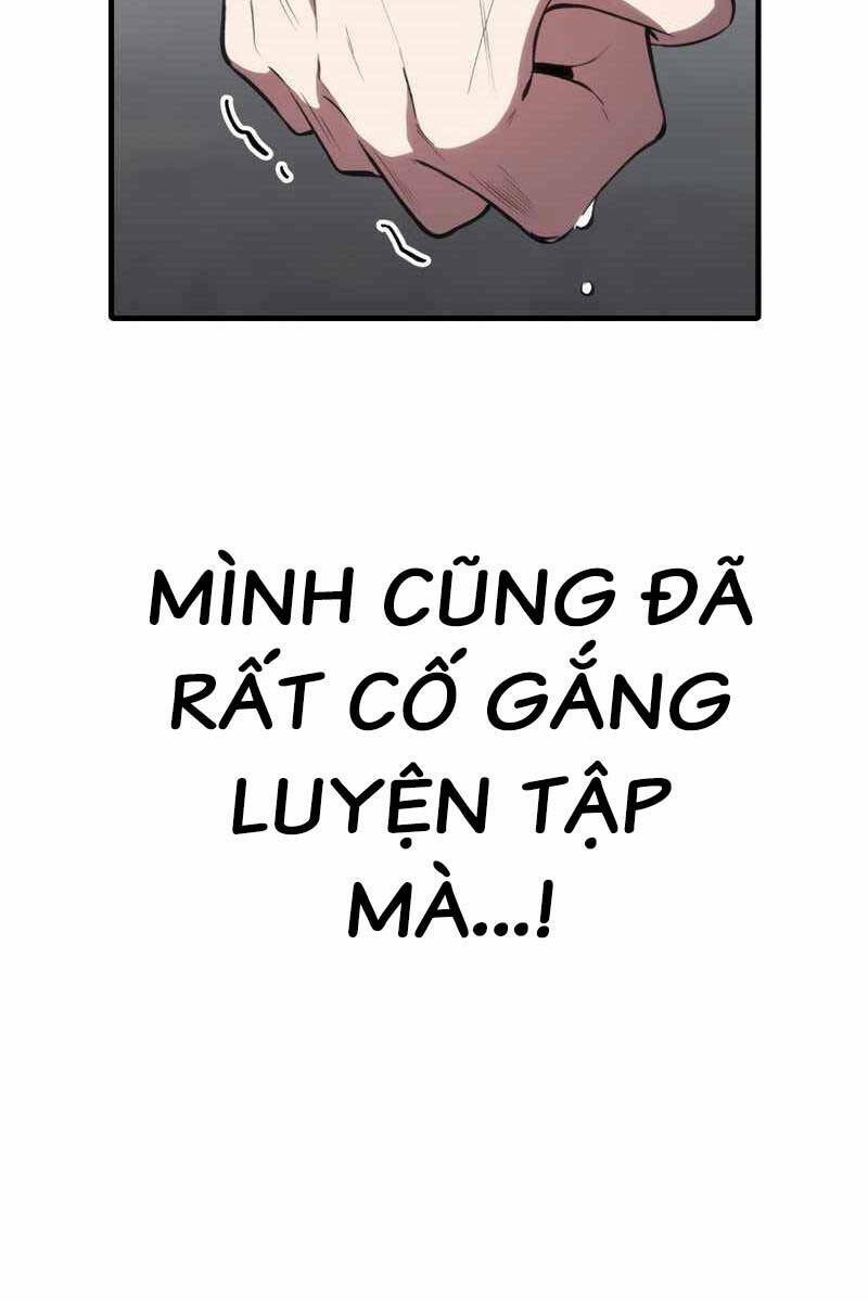 Chương 44 - Trang 14