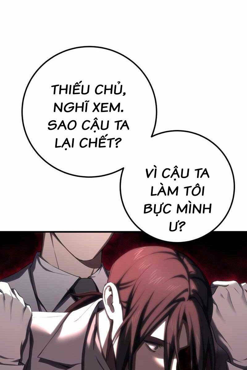 Chương 44 - Trang 131