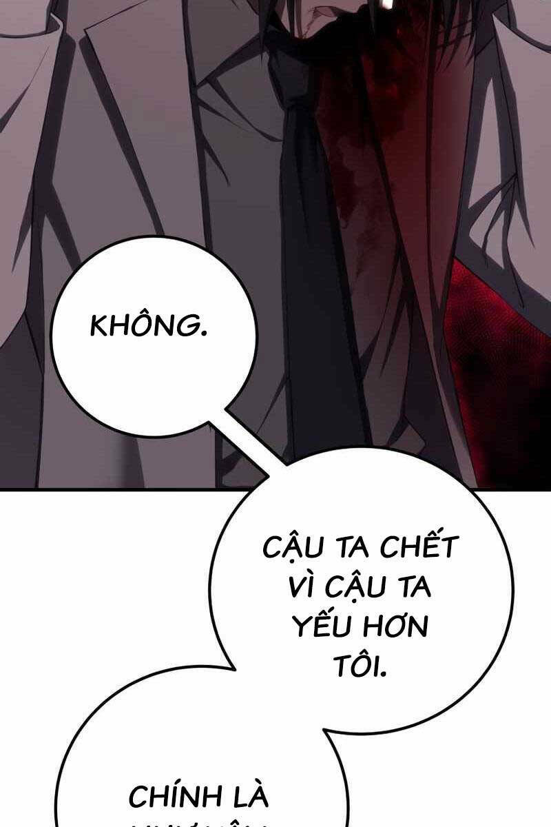 Chương 44 - Trang 132