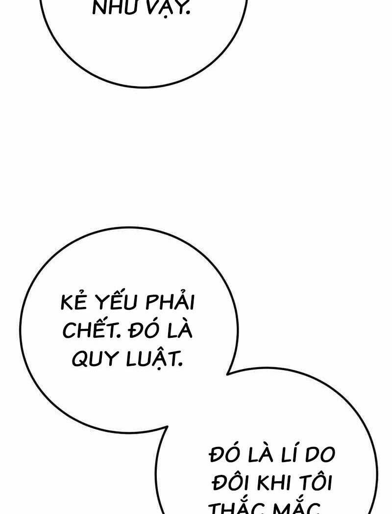 Chương 44 - Trang 133